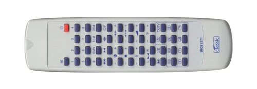 Ovladač dálkový IRC81271 goldstar