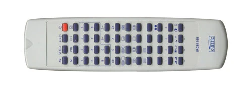 Ovladač dálkový IRC81168 quelle,seleco
