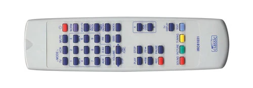 Ovladač dálkový IRC81031 ferguson FERGUSON RHT 10