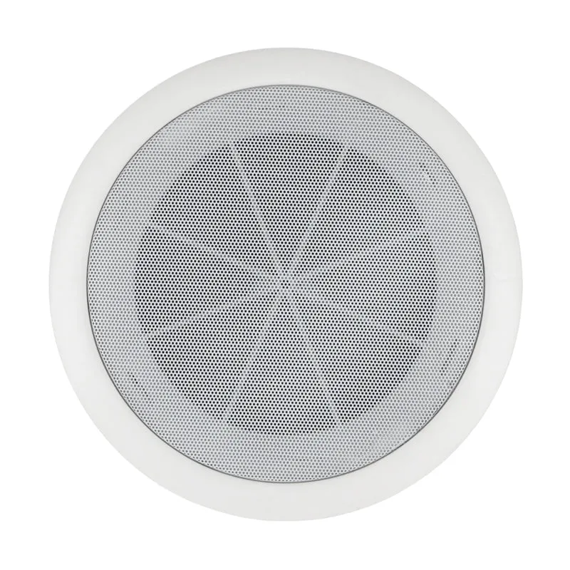 Reproduktor DBS32018 100V