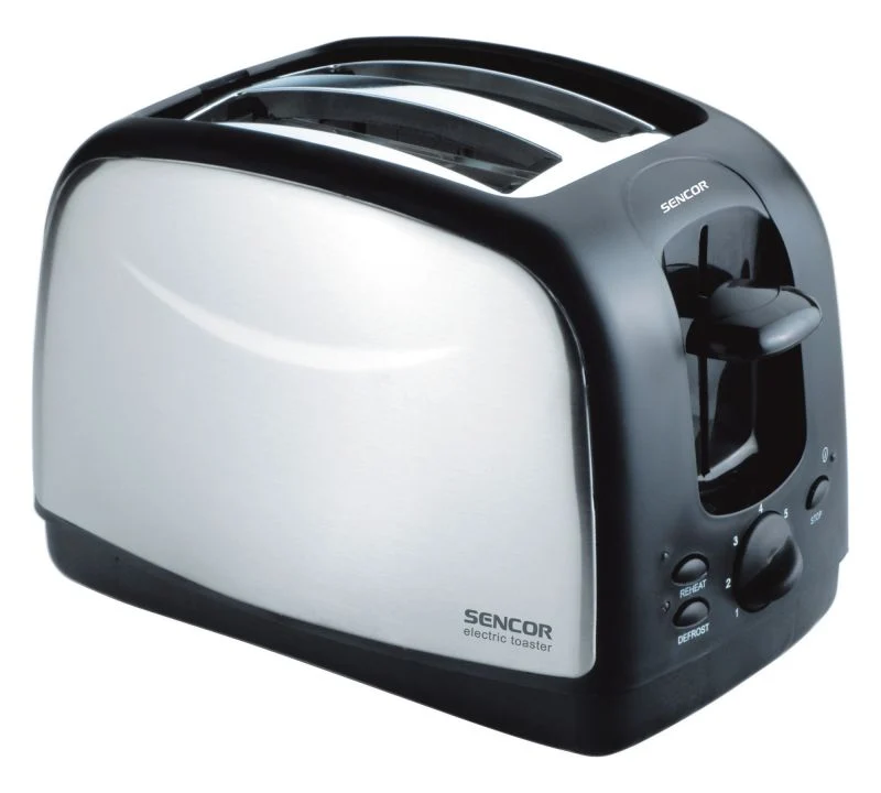 Topinkovač SENCOR STS 2651