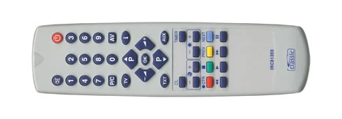 Ovladač dálkový IRC81359 grundig