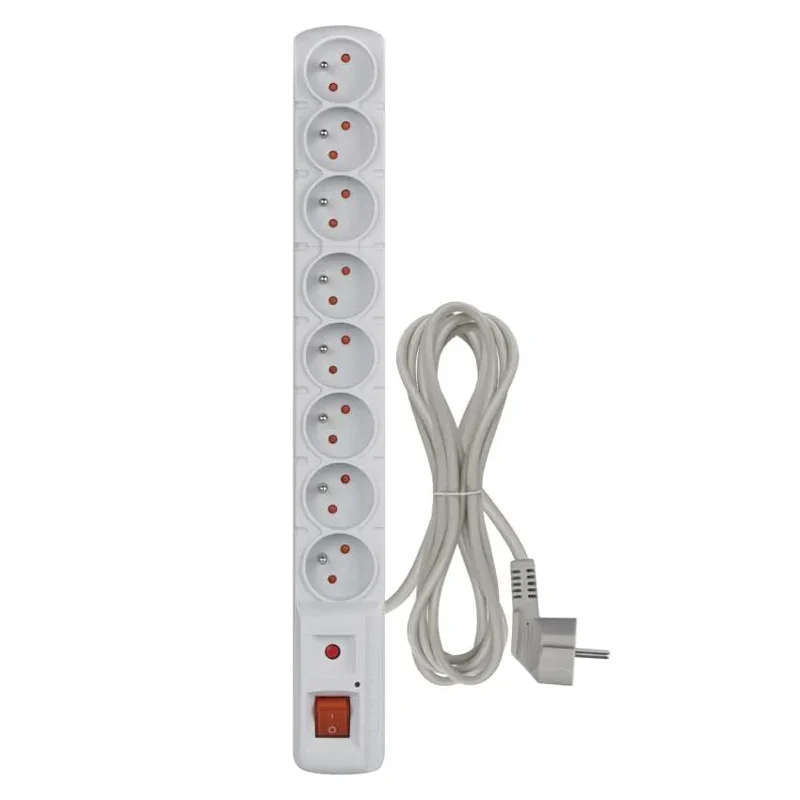 Přepěťová ochrana EMOS P53898