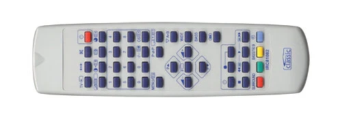 Ovladač dálkový IRC81082 sanyo jxta