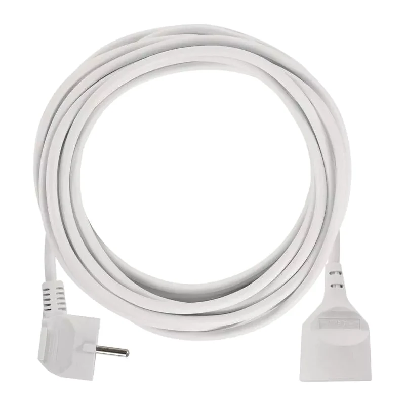 Prodlužovací kabel 5m EMOS P0115
