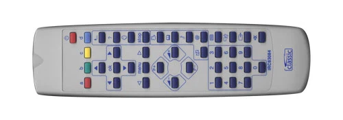 Ovladač dálkový IRC83084 sagem