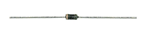 Rezistor 100K 0.125W 0204 5%