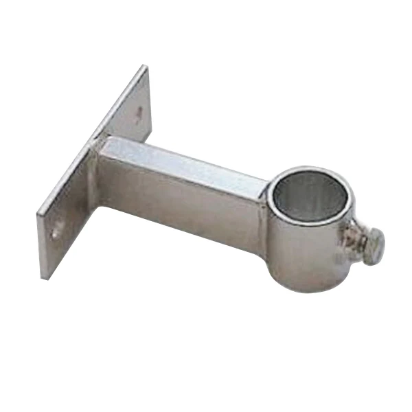 Držák stožáru 11cm krátký TPG 42mm