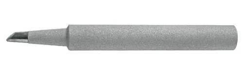 Hrot N1-36 pr.3.0mm (ZD-929C,ZD-931)