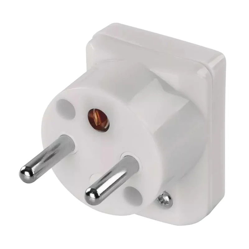 Vidlice EMOS P0035