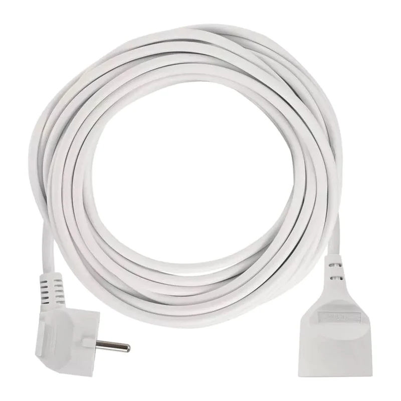 Prodlužovací kabel 10m EMOS P0110
