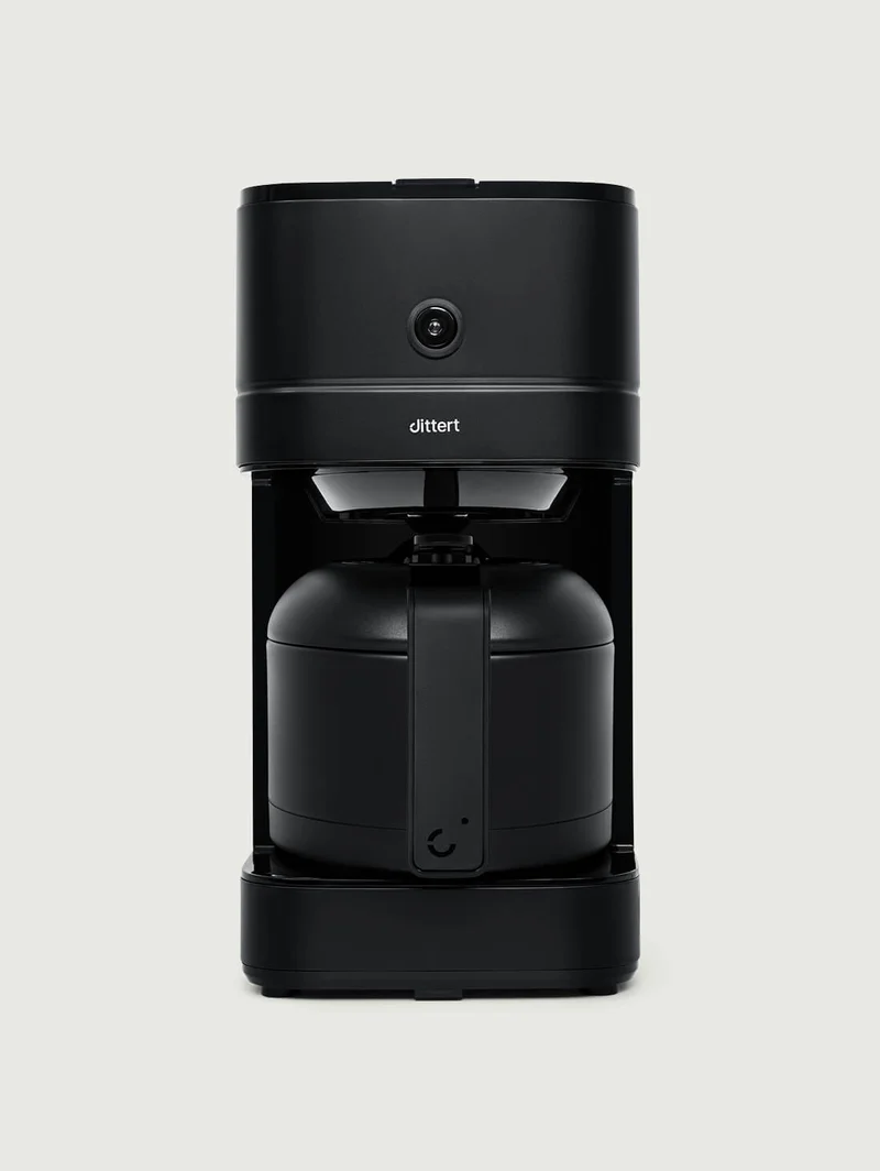 Kaffeemaschine Thermo | Serie ONE