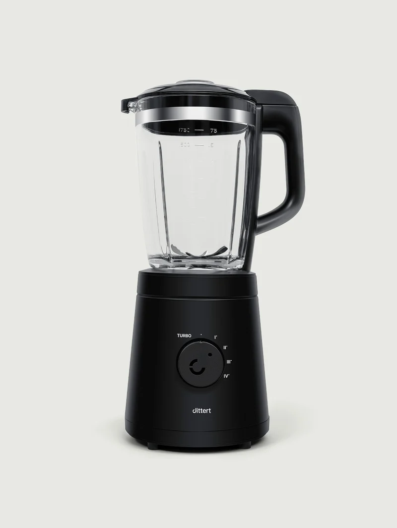 Standmixer | Serie ONE