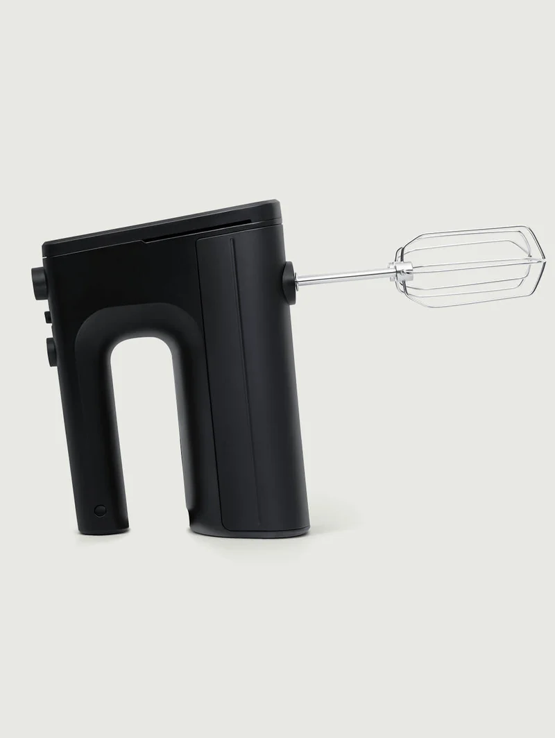 Handrührer | Serie ONE