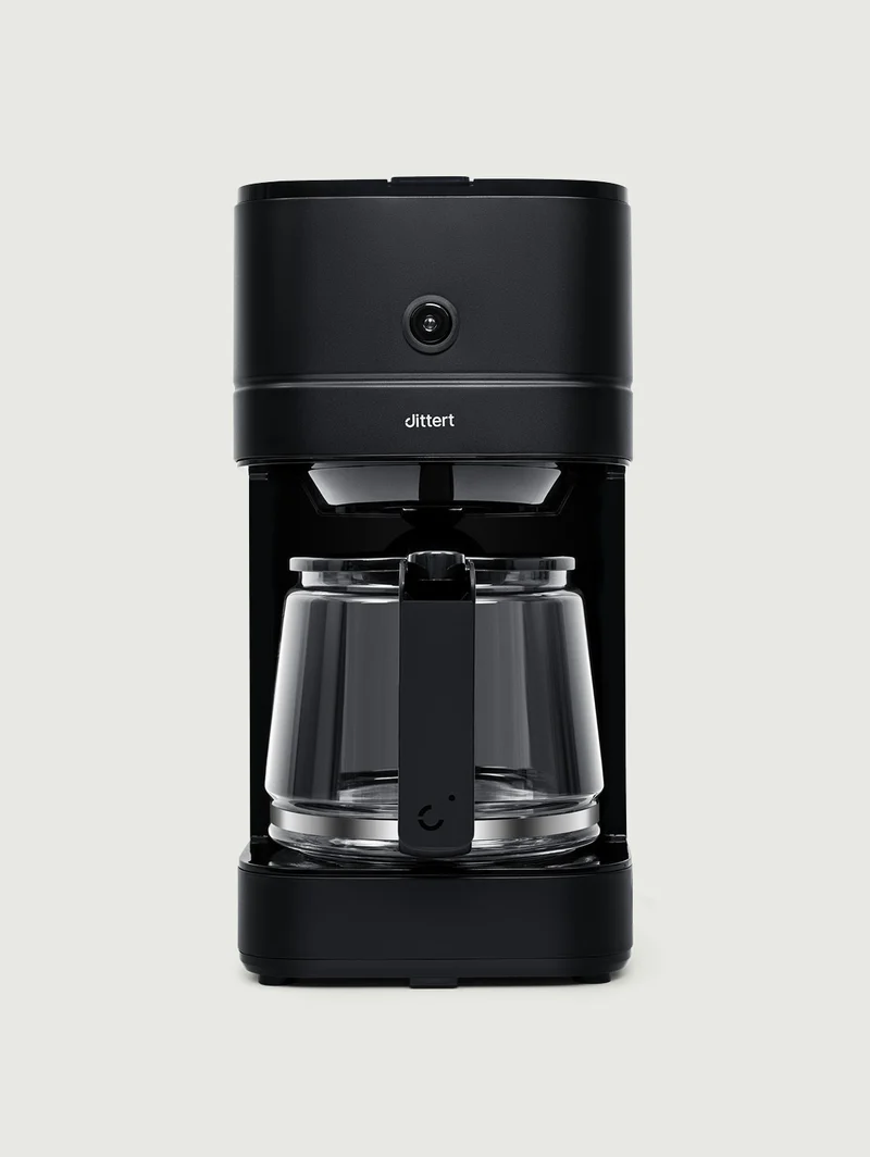 Kaffeemaschine | Serie ONE