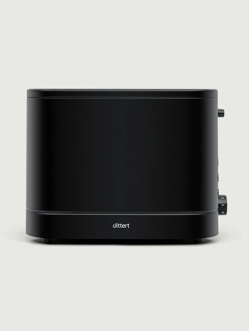 Toaster | Serie ONE