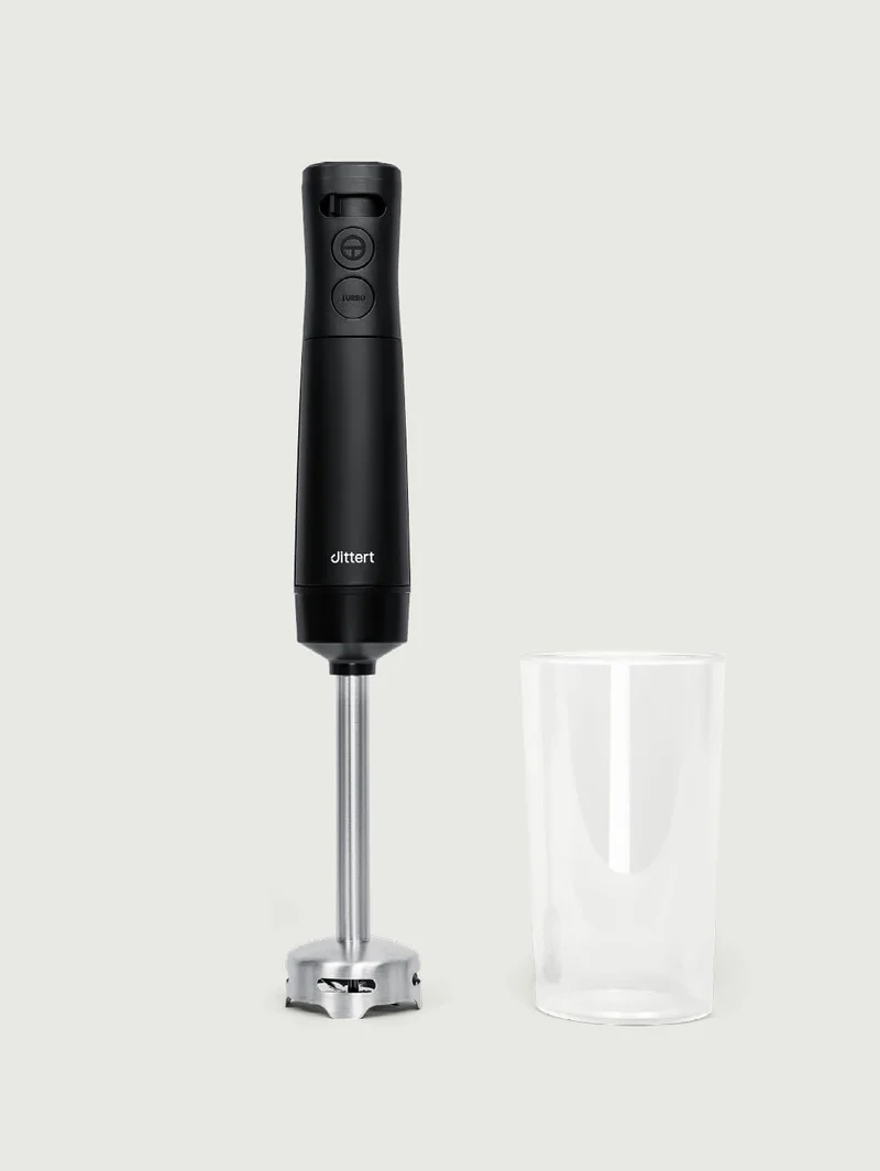 Stabmixer inkl. Zubehör | Serie ONE