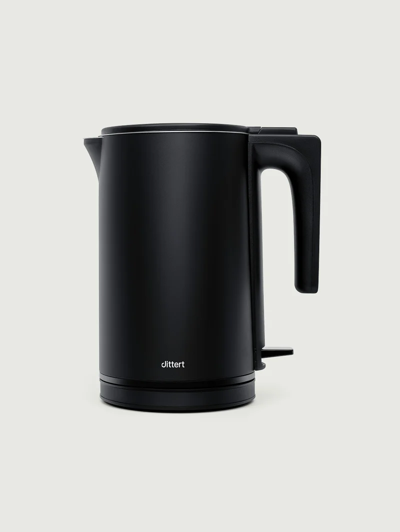 Wasserkocher | Serie ONE