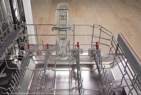 Flaschenhalter SGZ6BH00