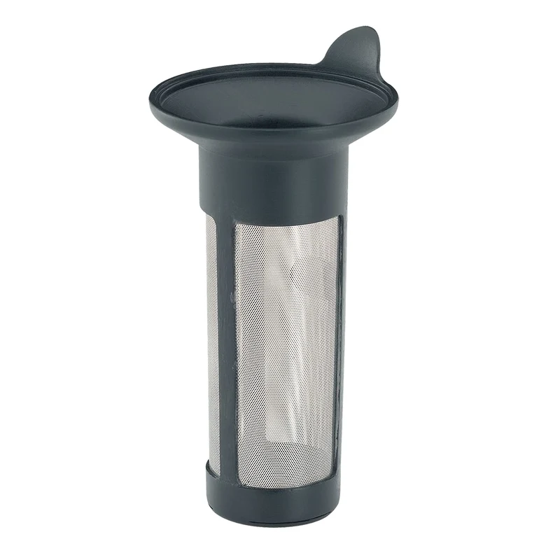 Alfi Teefilter für Isolierkannen aroma compact