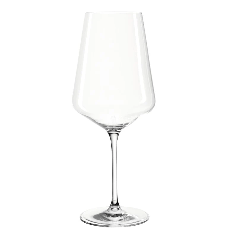 Leonardo Puccini Rotweinglas 750ml