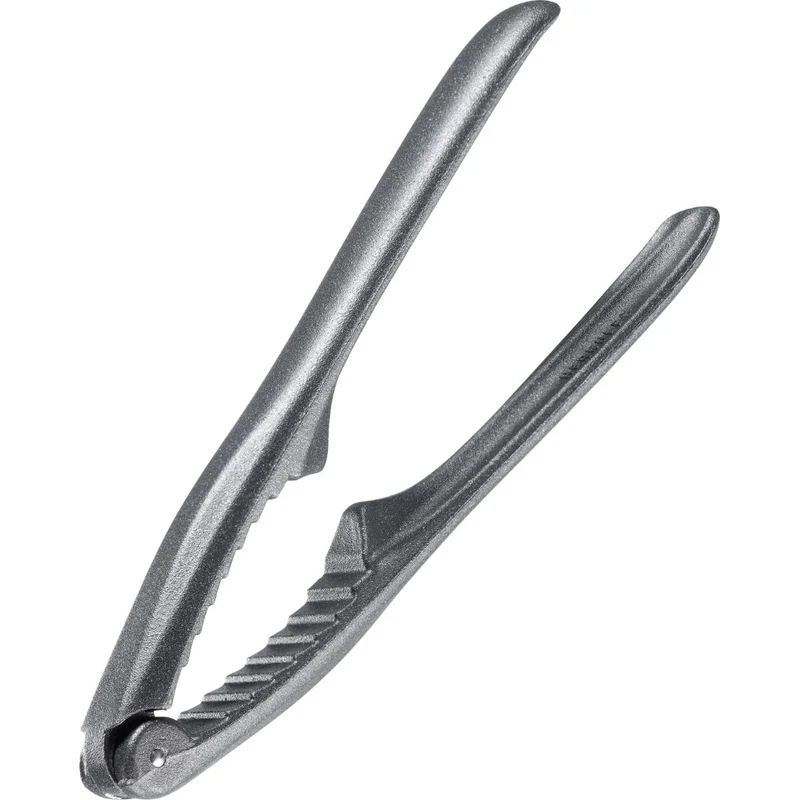 Westmark Nussknacker Herkules Black Edition