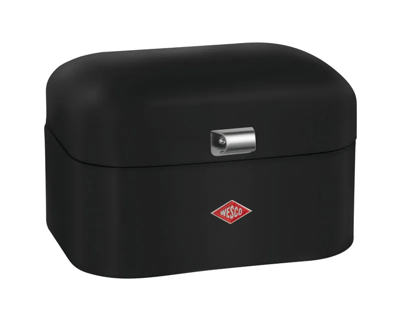 Wesco Grandy Brotkasten 27cm