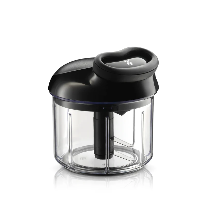 WMF Gourmet Multihacker, 900 ml