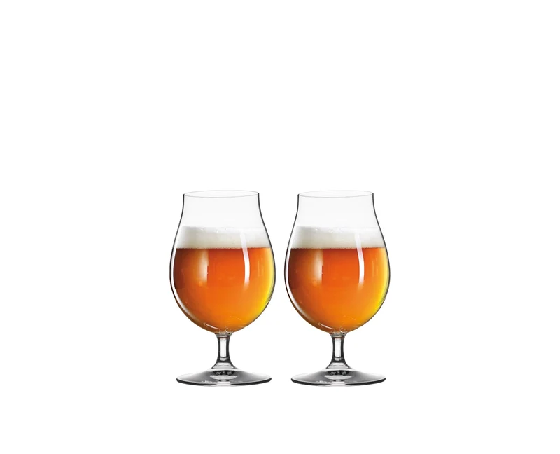 Spiegelau Beer Classics 2er Set
