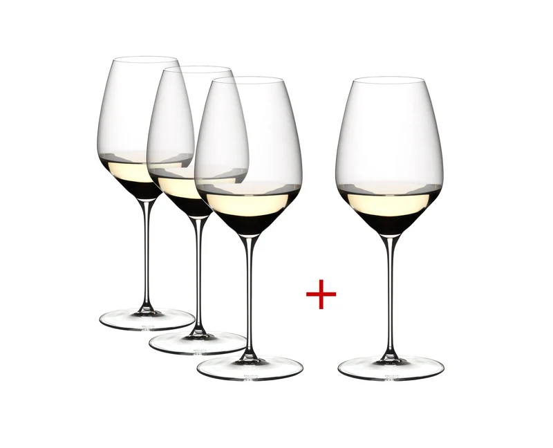 Riedel Weinglas Veloce