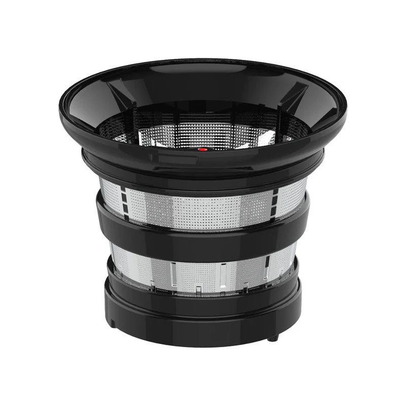 AUTO10S COARSE STRAINER