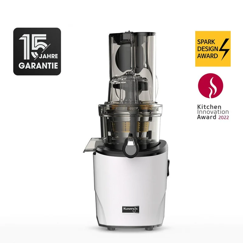 REVO830 WHOLE SLOW JUICER