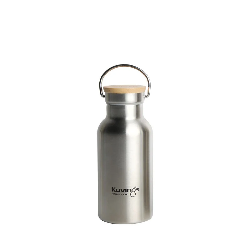 Kuvings Premium-Flasche