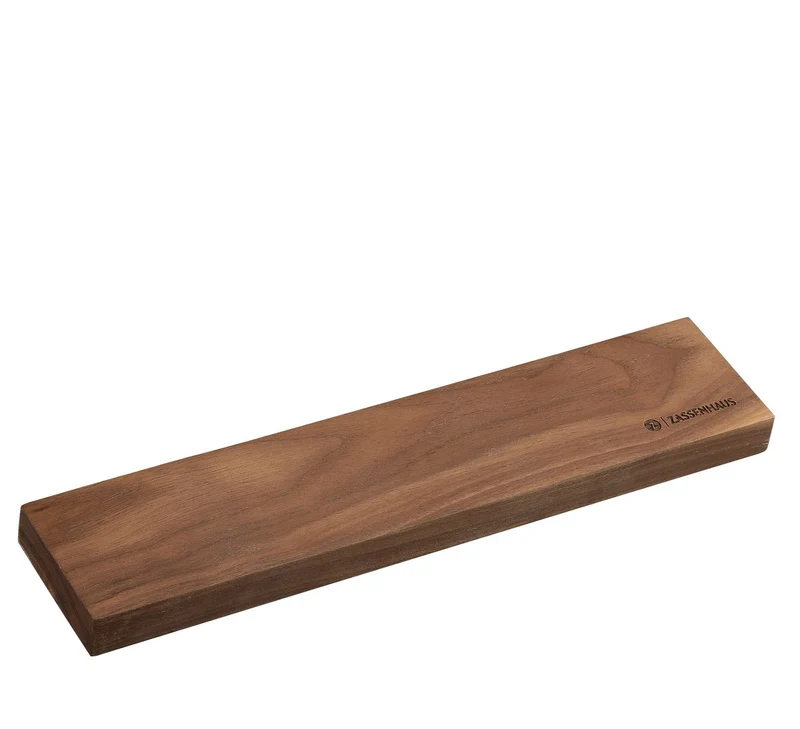 Zassenhaus Magnetleiste 30cm