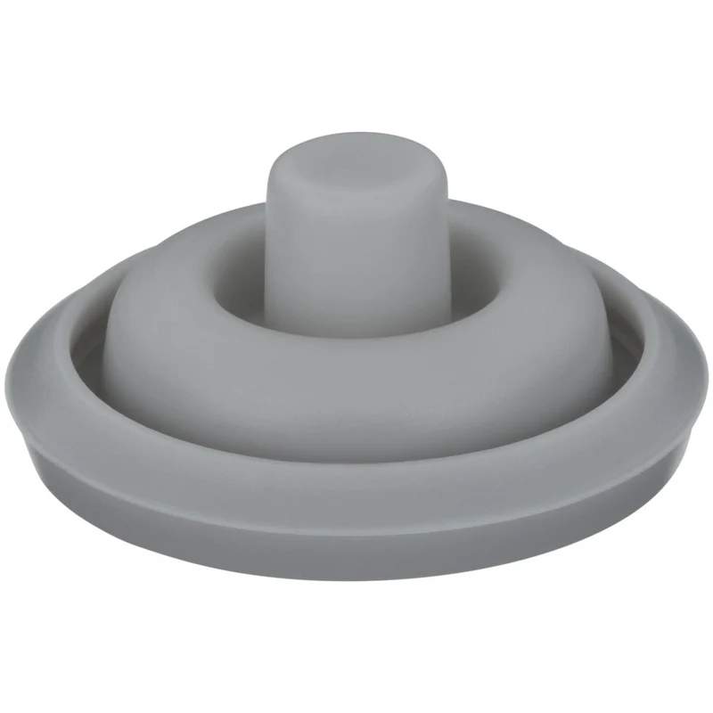 WMF Kochsignaldichtung für Perfect/Perfect Plus Schnellkochtöpfe