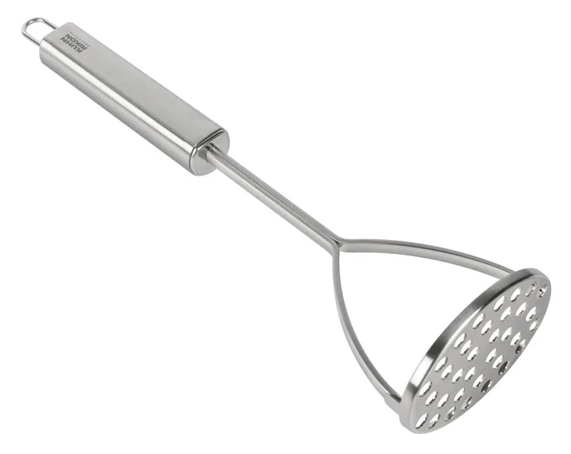 Kuhn Rikon Essential Kartoffelstampfer