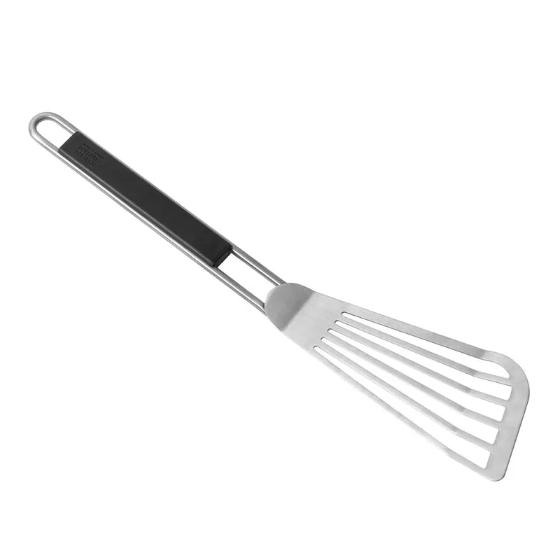 Kuhn Rikon Essential Wender