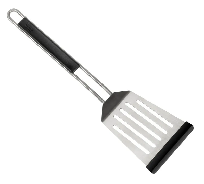 Kuhn Rikon Essential Soft Edge Wender schmal