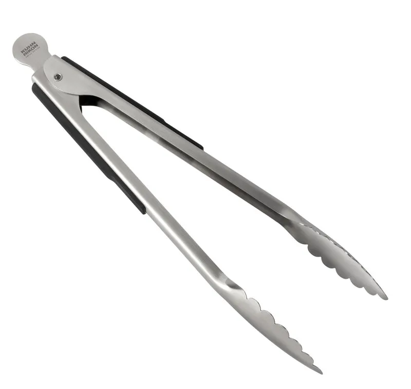 Kuhn Rikon Essential Küchenzange