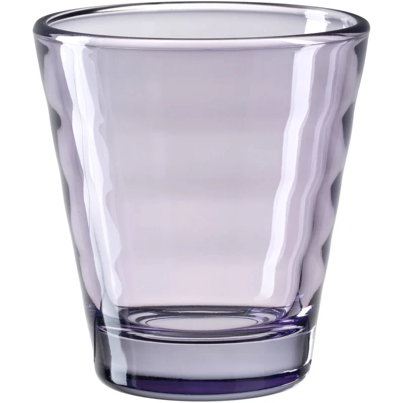 Leonardo Trinkglasserie VERSO