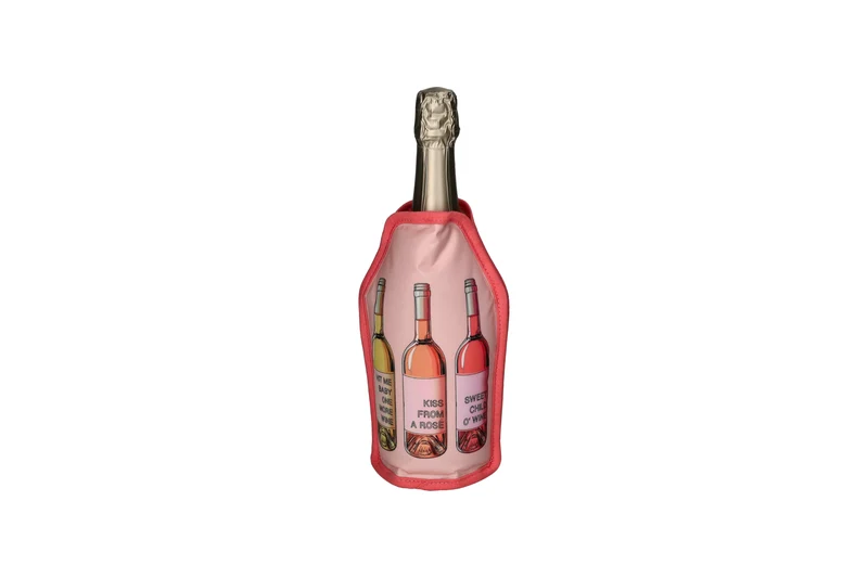 Giftcompany Kühlmanschette Froid 16 x 23,5 cm