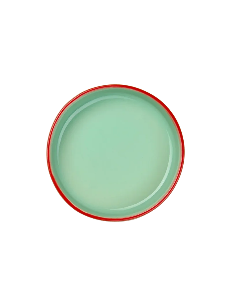 ASA Tapero Viva, Schale 14cm