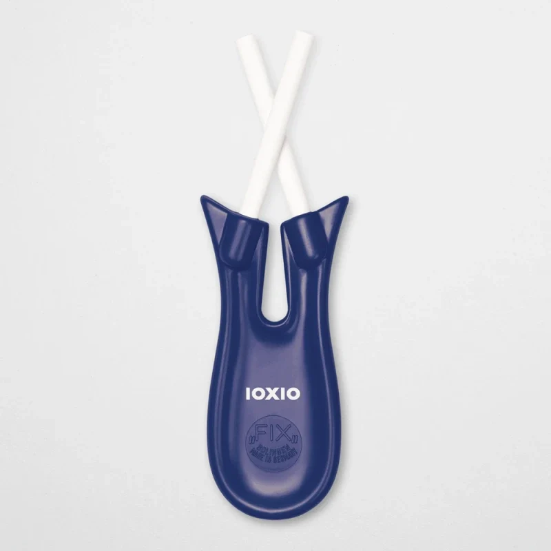 IOXIO Messerschärfer Fix