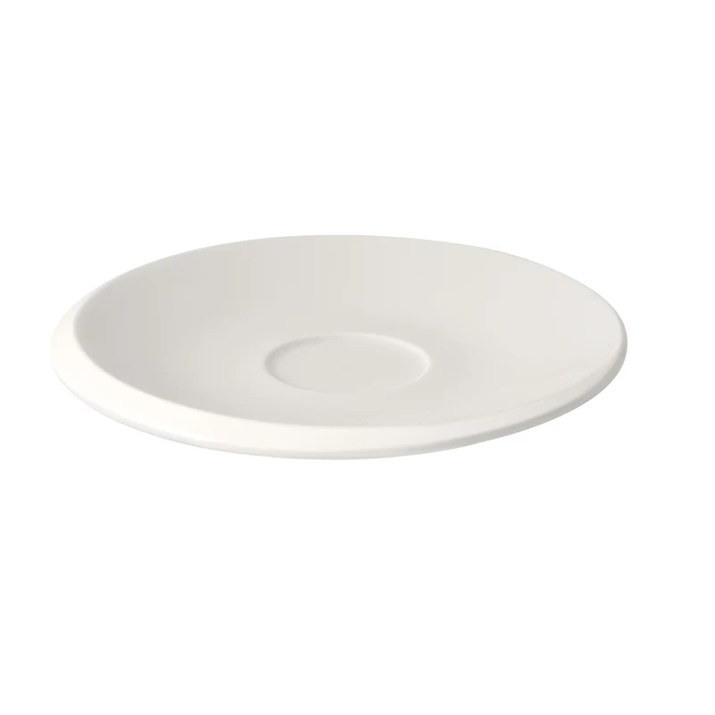 Villeroy & Boch NewMoon Mokka-Espressountertasse 13cm