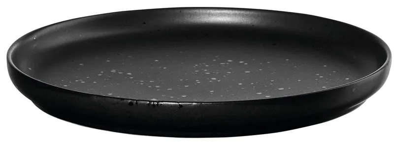 ASA Kuro Brotteller 15cm