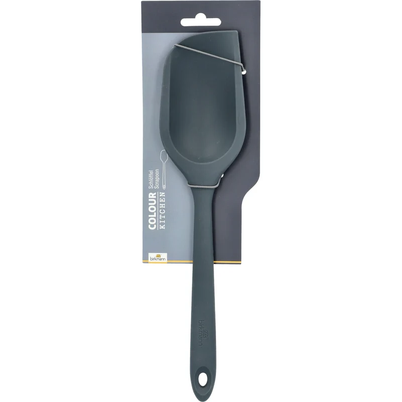 Birkmann Colour Kitchen Magic Löffel 29,5cm