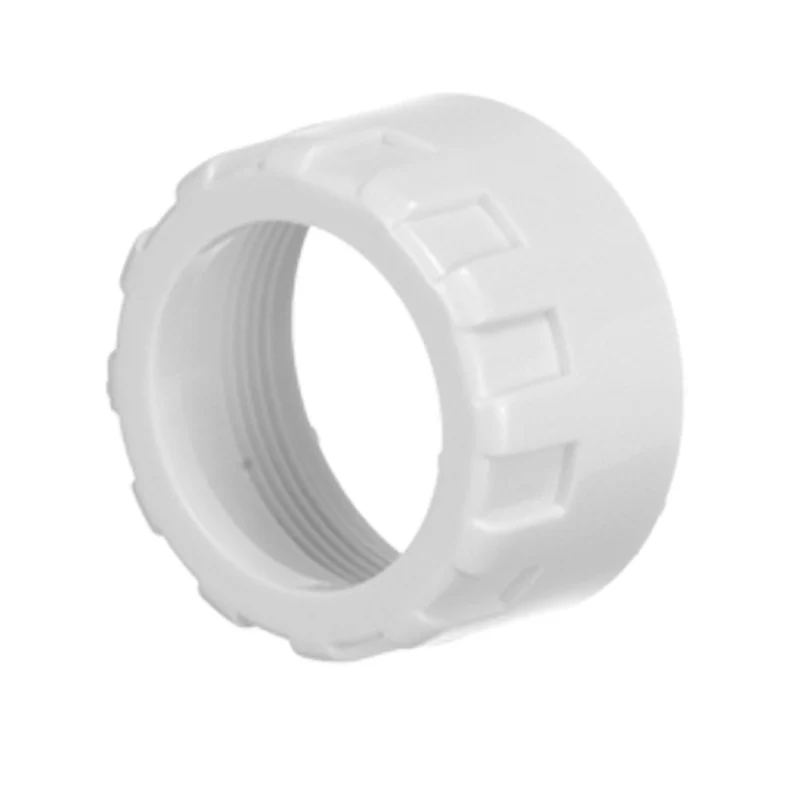 Verschlussring für NUDELMEISTER 68801