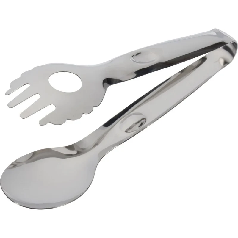 Westmark Salatzange Greifling, 22 cm