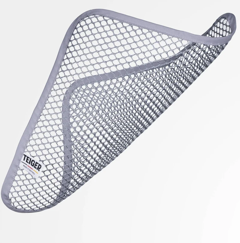 Teiger Reinigungstuch 2er Pack