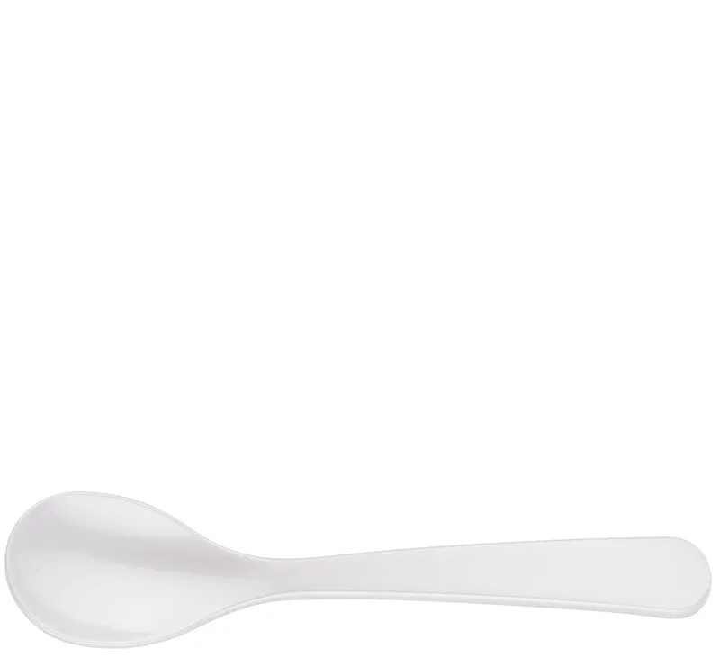 Cilio Eierlöffel Colore